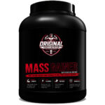 -orignal-sports-mass-gainer