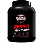orignal-sports-rippedwhey