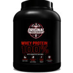 orignal-sports-wheyprotein
